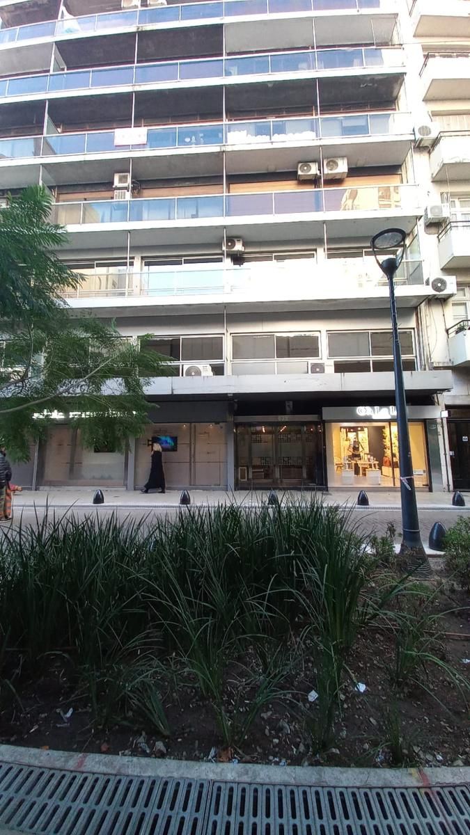 SE VENDE DPTO EN RETIRO APTO PROFESIONAL - 15