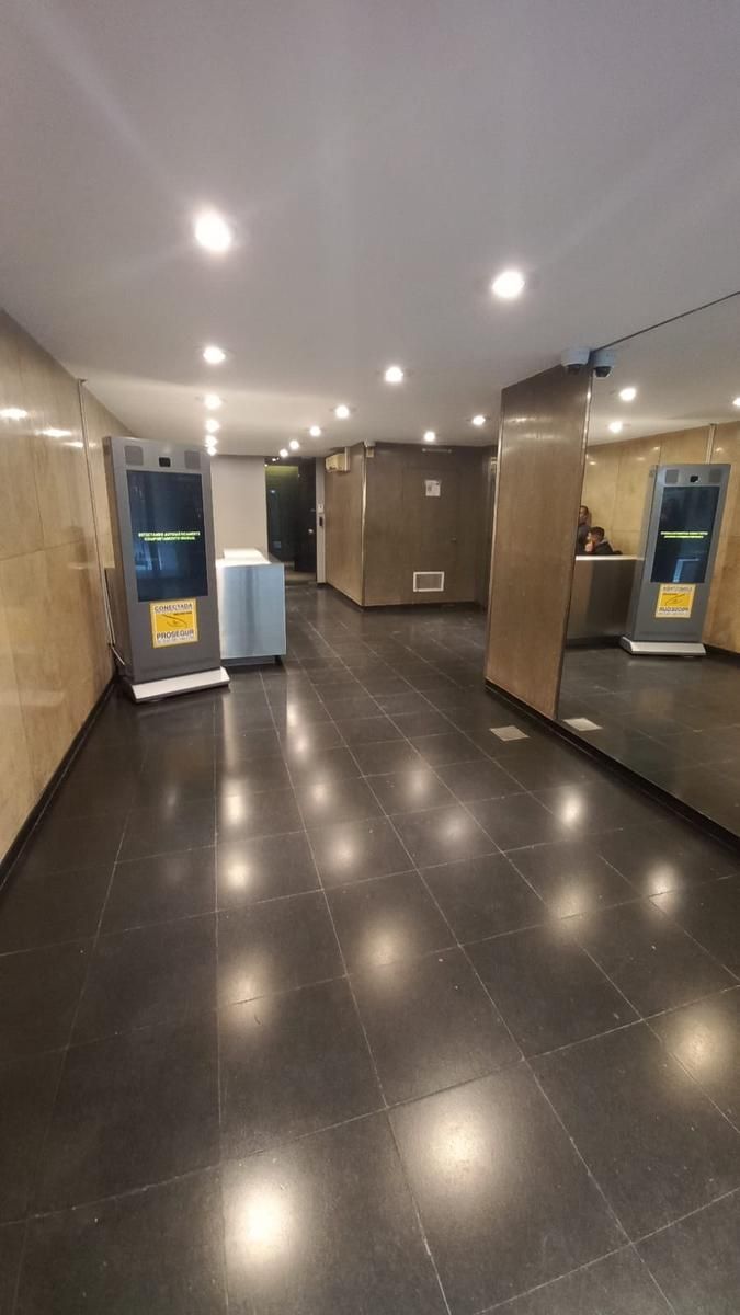 SE VENDE DPTO EN RETIRO APTO PROFESIONAL - 16
