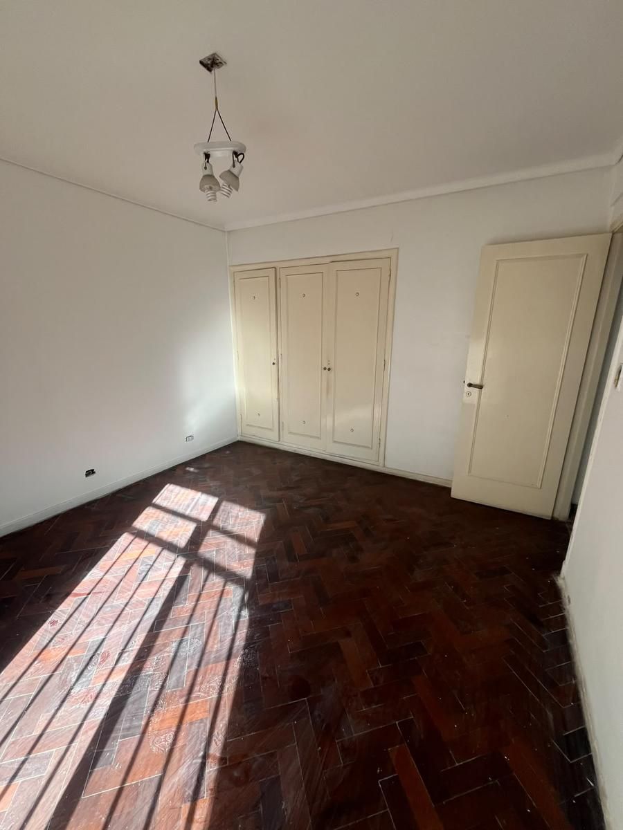 SE VENDE DPTO 3 AMB. CON DEP. EN BALVANERA - 3