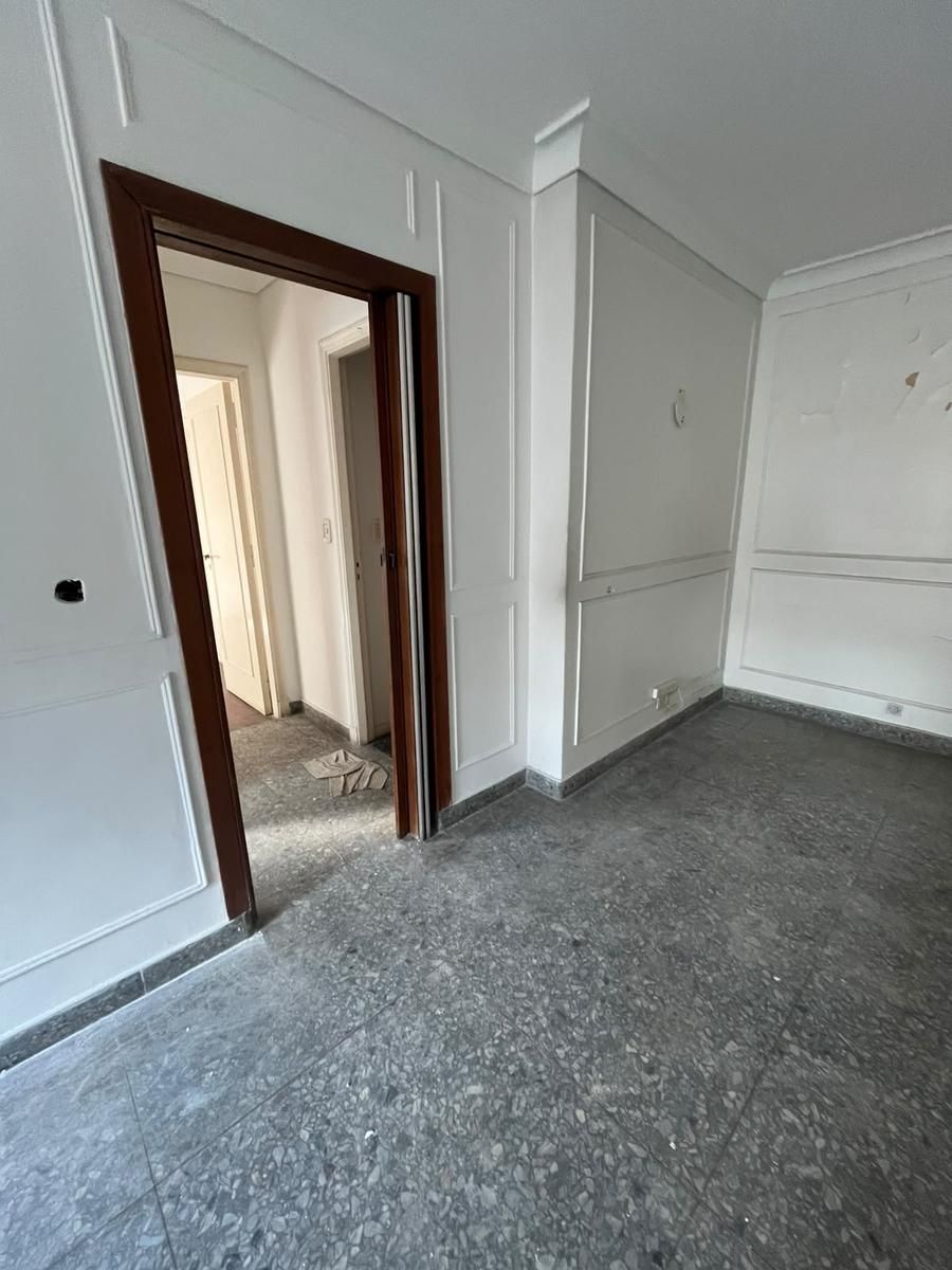 SE VENDE DPTO 3 AMB. CON DEP. EN BALVANERA - 7