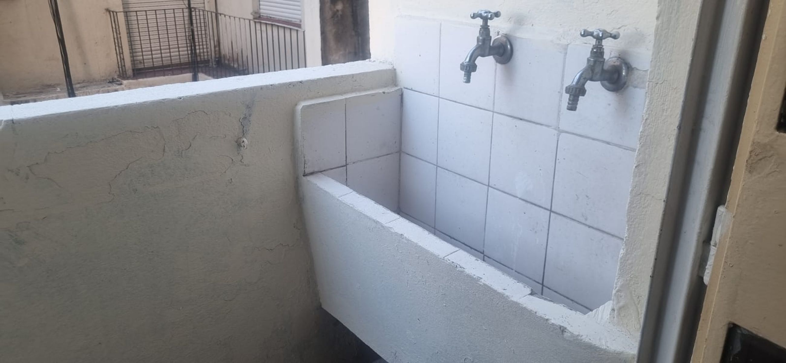 SE VENDE DPTO 2 AMB. EN ONCE - 13