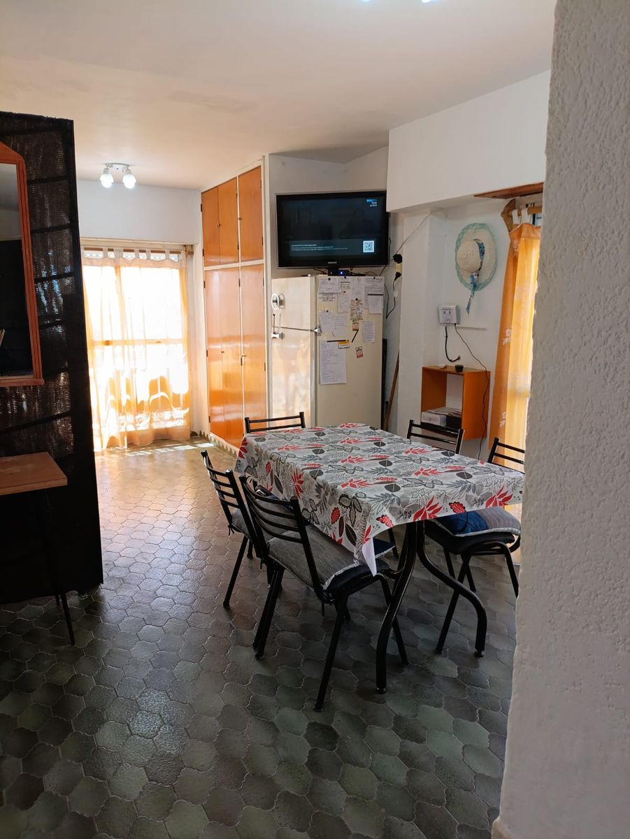 SE VENDE DPTO AMUEBLADO EN LAS TONINAS - 4
