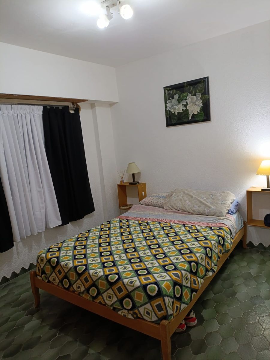 SE VENDE DPTO AMUEBLADO EN LAS TONINAS - 5
