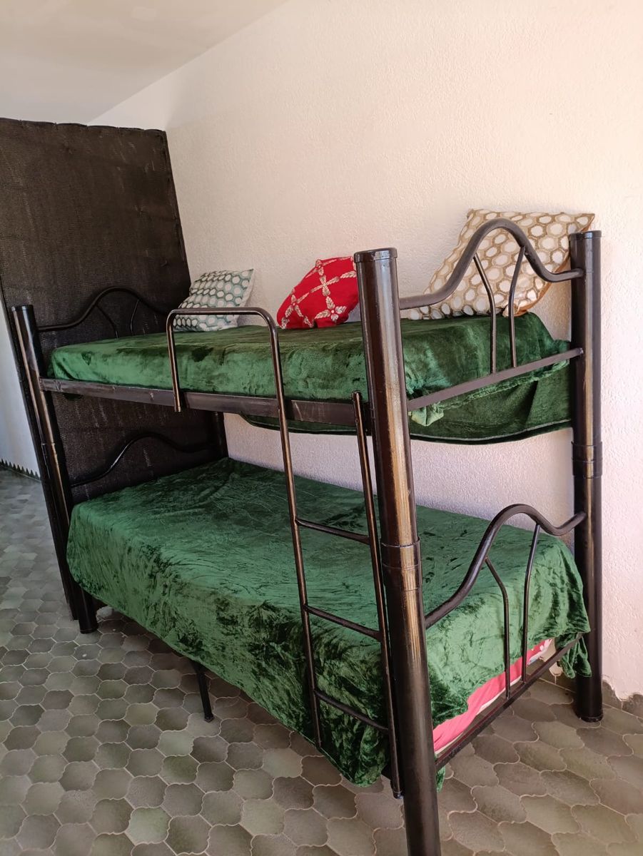 SE VENDE DPTO AMUEBLADO EN LAS TONINAS - 6
