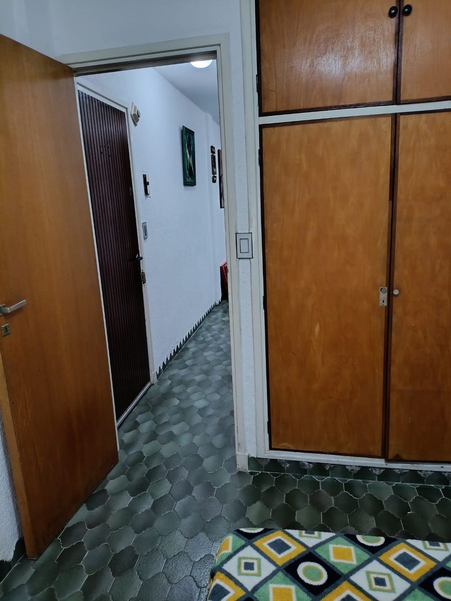 SE VENDE DPTO AMUEBLADO EN LAS TONINAS - 7
