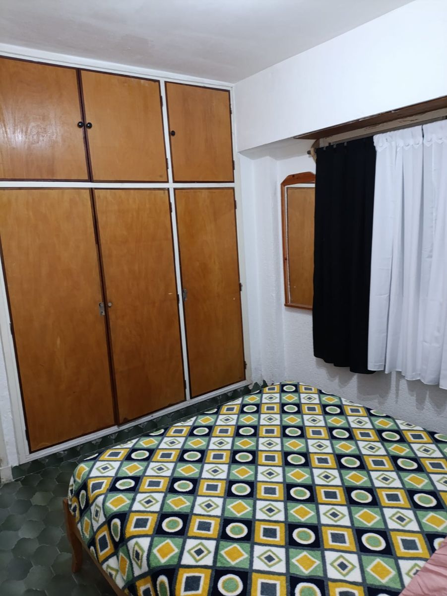 SE VENDE DPTO AMUEBLADO EN LAS TONINAS - 9