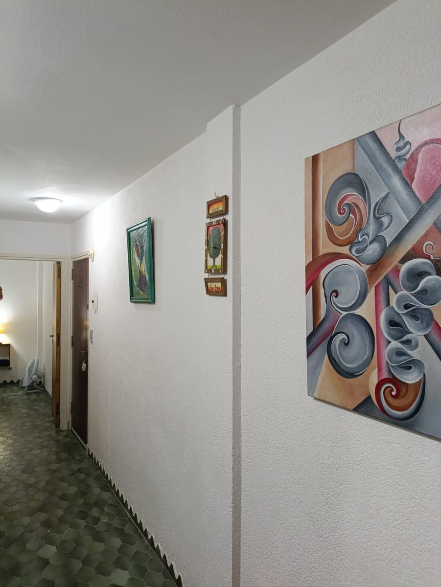 SE VENDE DPTO AMUEBLADO EN LAS TONINAS - 10