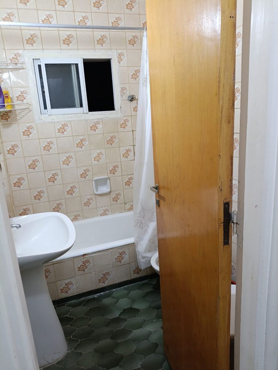 SE VENDE DPTO AMUEBLADO EN LAS TONINAS - 11