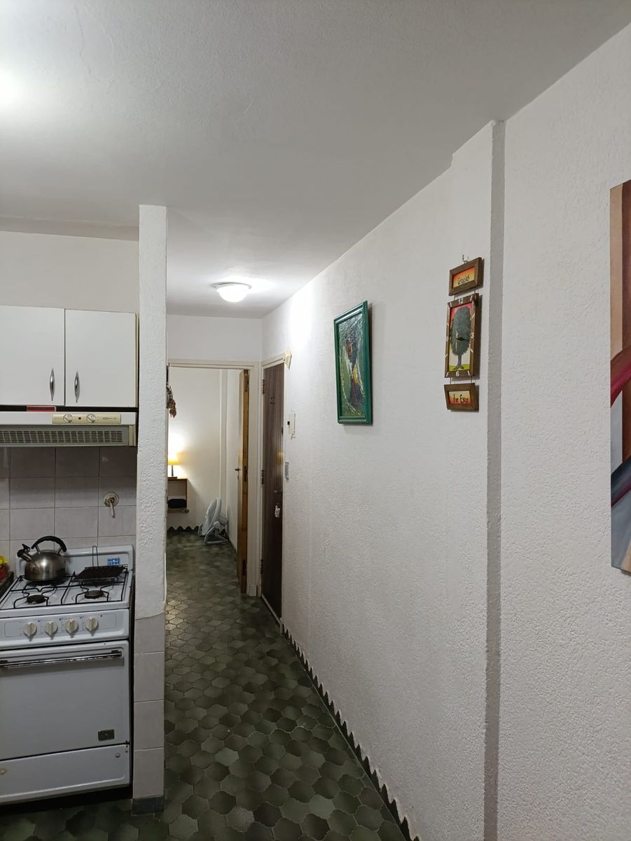 SE VENDE DPTO AMUEBLADO EN LAS TONINAS - 12