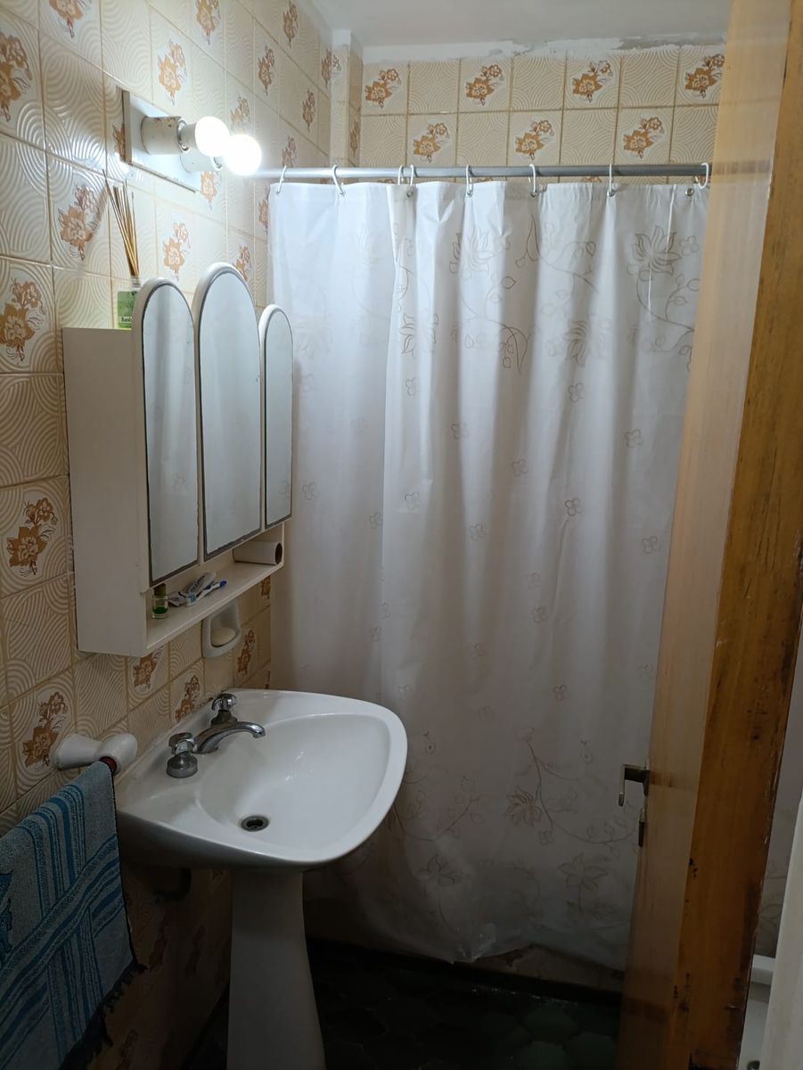 SE VENDE DPTO AMUEBLADO EN LAS TONINAS - 13