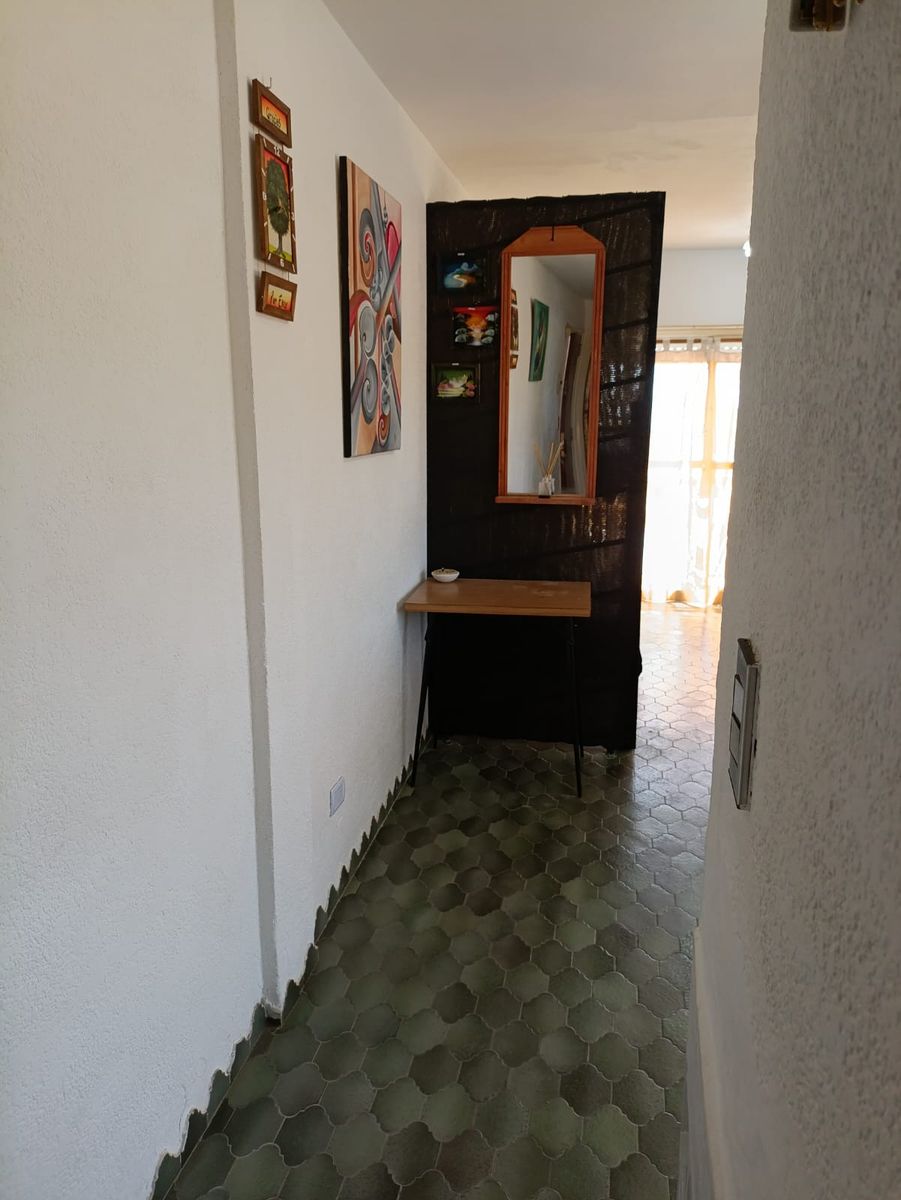 SE VENDE DPTO AMUEBLADO EN LAS TONINAS - 14