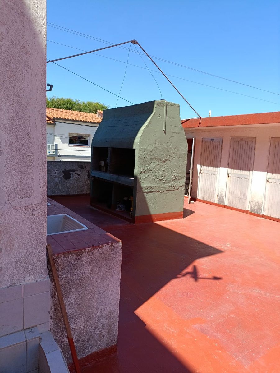 SE VENDE DPTO AMUEBLADO EN LAS TONINAS - 15