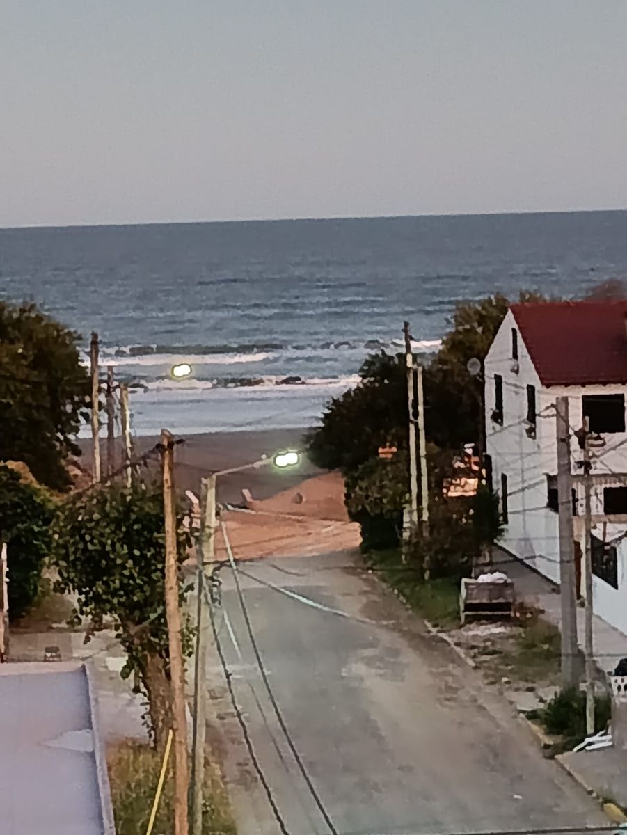 SE VENDE DPTO AMUEBLADO EN LAS TONINAS - 16