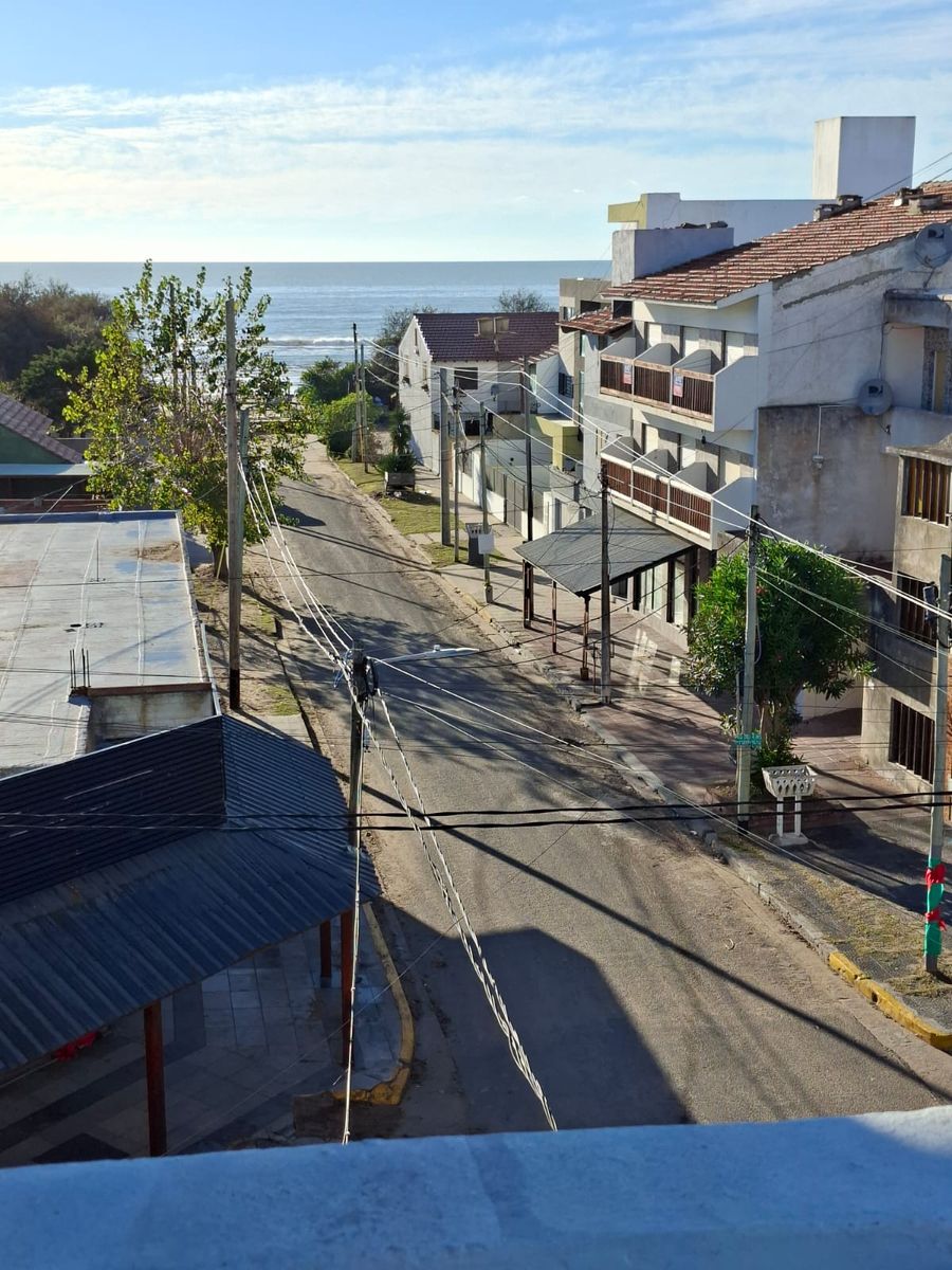 SE VENDE DPTO AMUEBLADO EN LAS TONINAS - 17