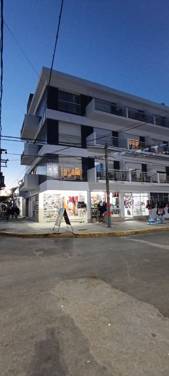 SE VENDE DPTO AMUEBLADO EN LAS TONINAS - 18