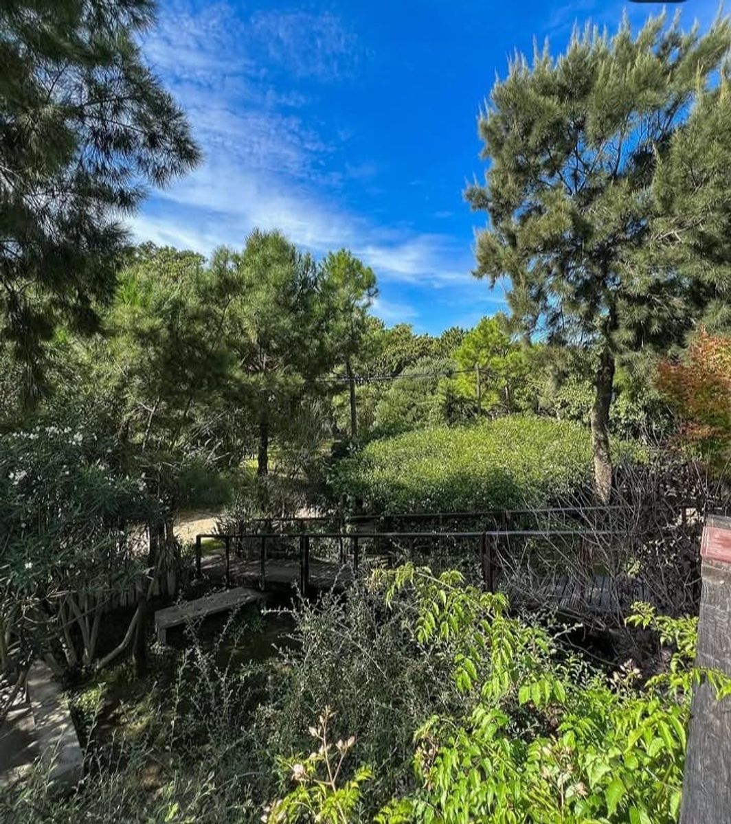 SE VENDE DPTO EN CASAPLAYA MAR DE LAS PAMPAS - 3