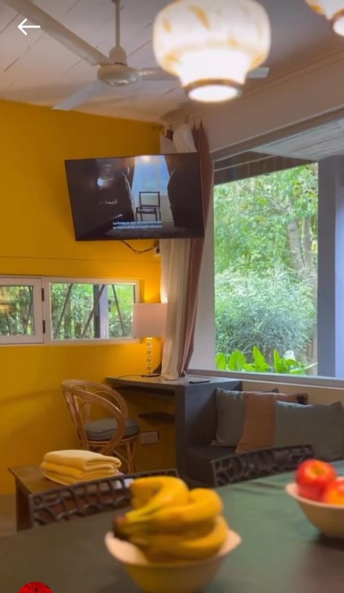 SE VENDE DPTO EN CASAPLAYA MAR DE LAS PAMPAS - 4