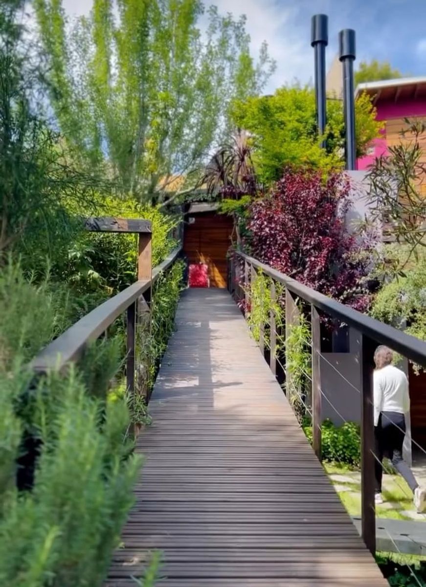 SE VENDE DPTO EN CASAPLAYA MAR DE LAS PAMPAS - 17