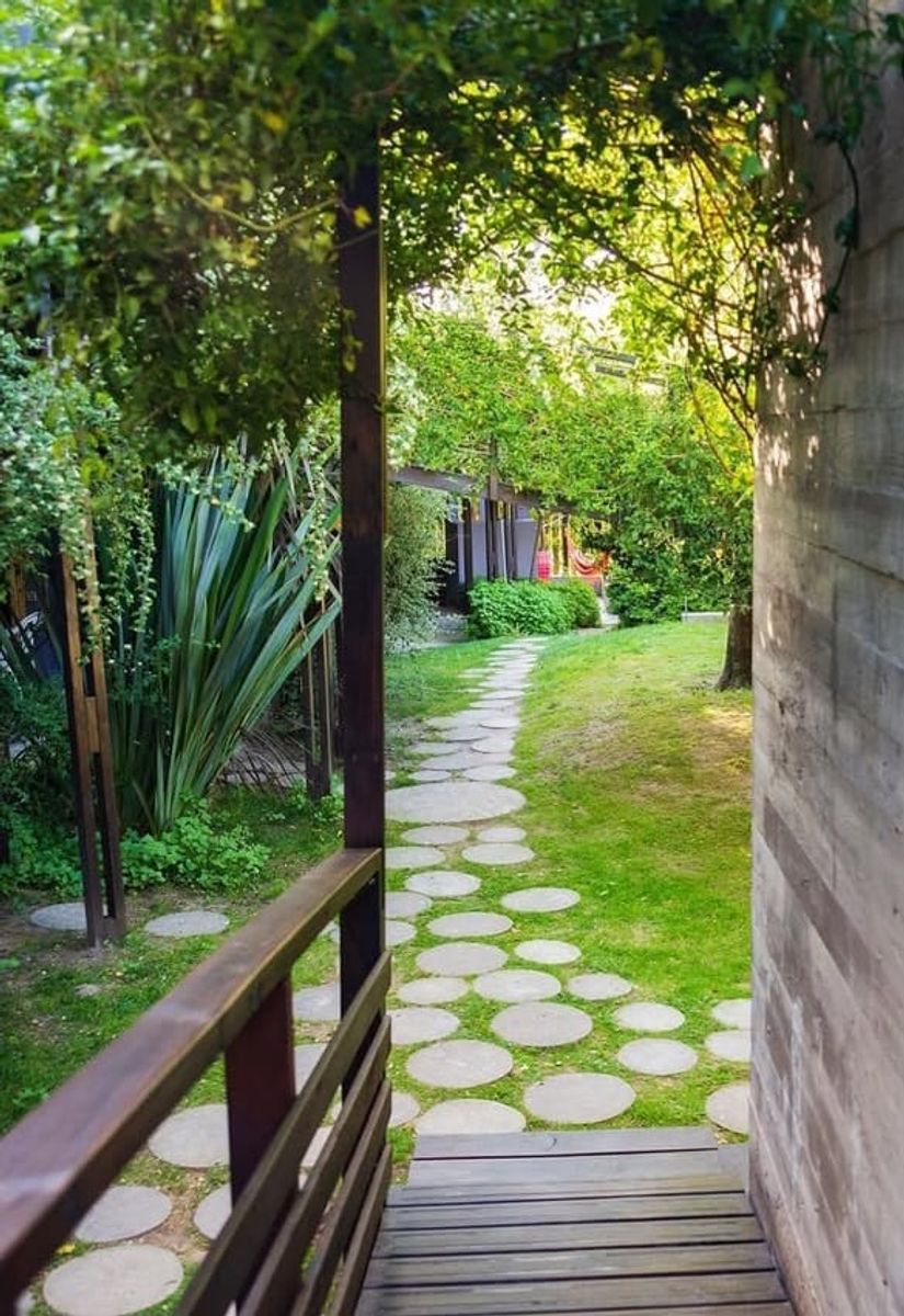 SE VENDE DPTO EN CASAPLAYA MAR DE LAS PAMPAS - 18