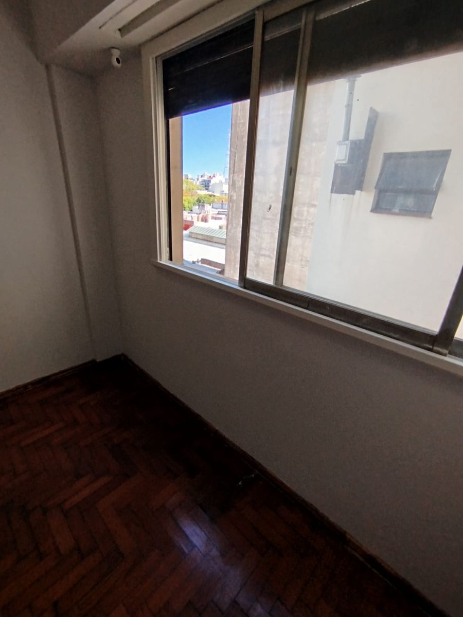 SE ALQUILA DPTO 2 AMB. EN VILLA CRESPO — foto 3
