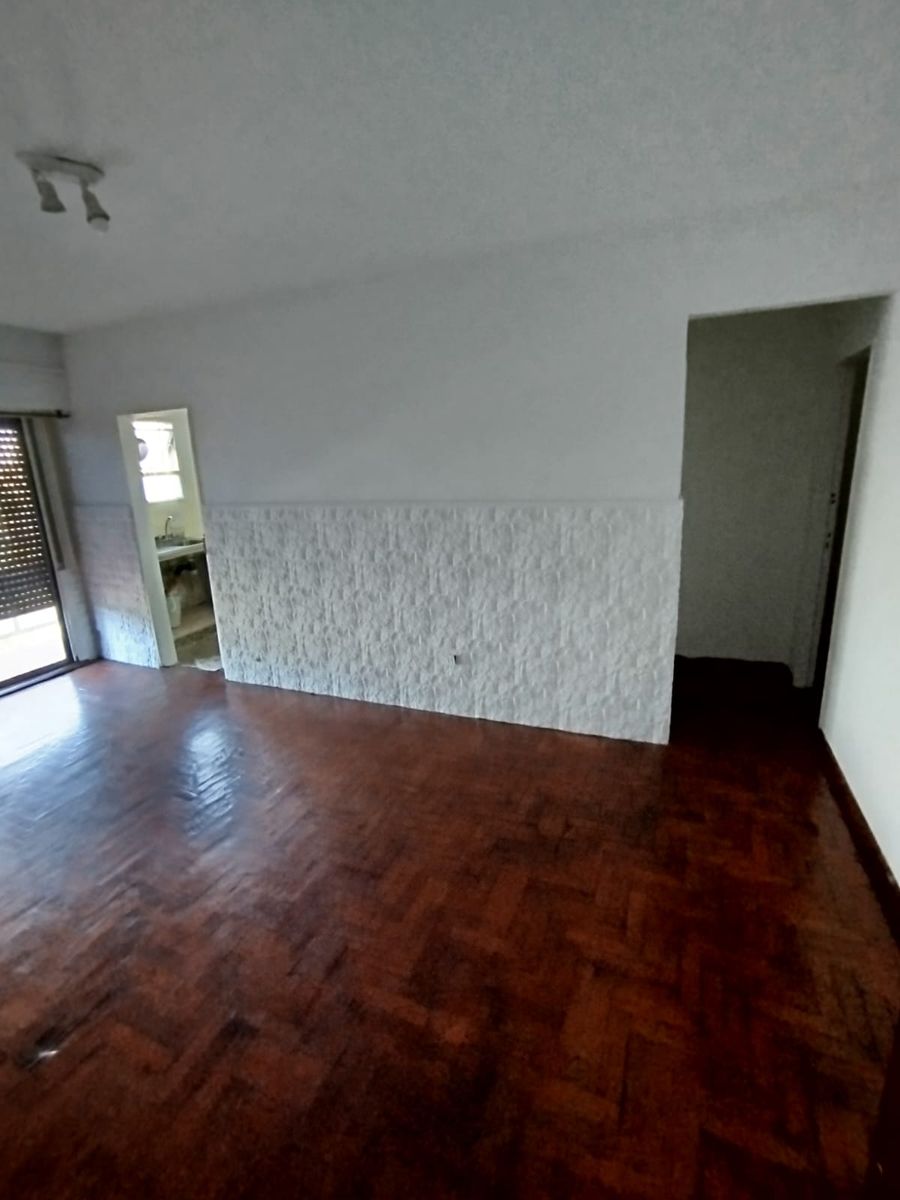 SE ALQUILA DPTO 2 AMB. EN VILLA CRESPO — foto 8