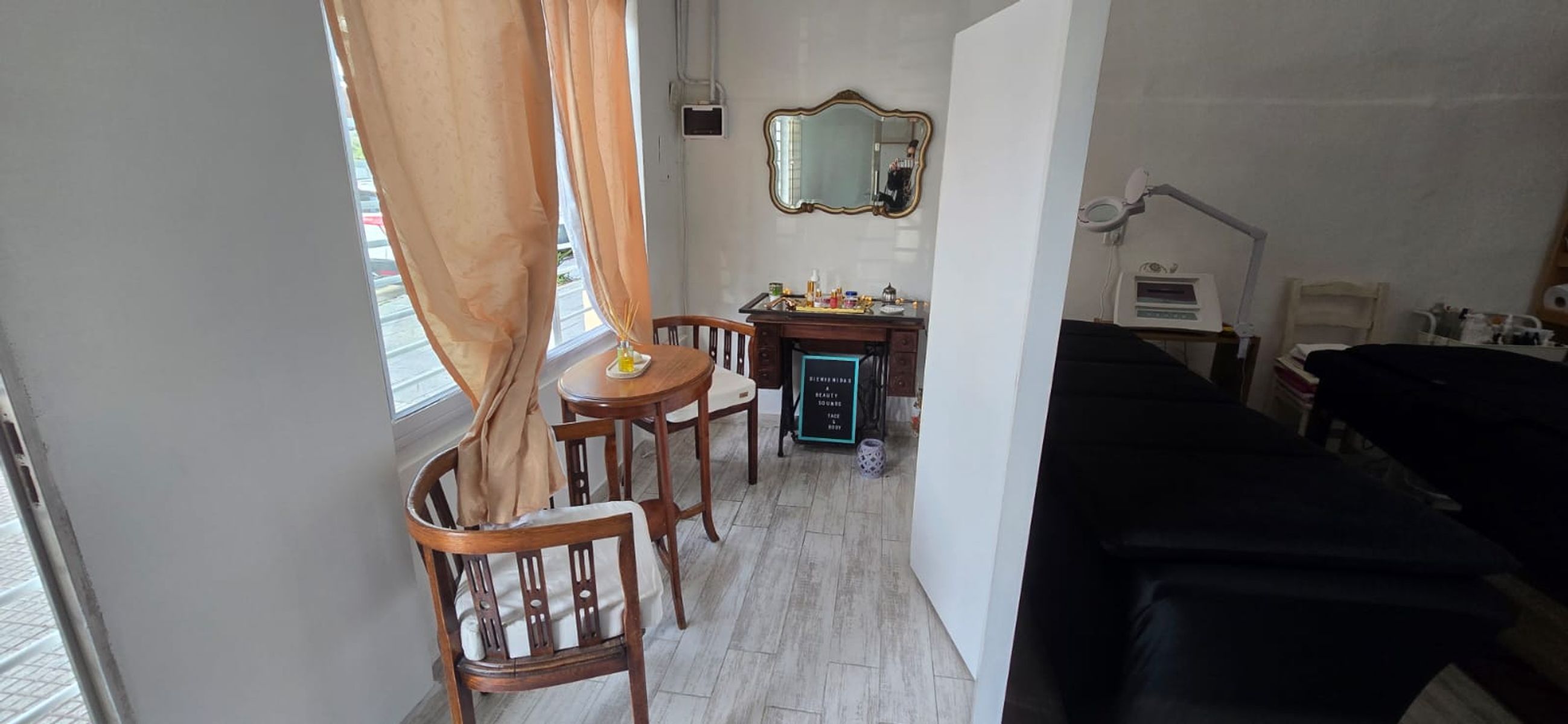 SE VENDE LOCAL CON FINANCIACION EN LINIERS - 3