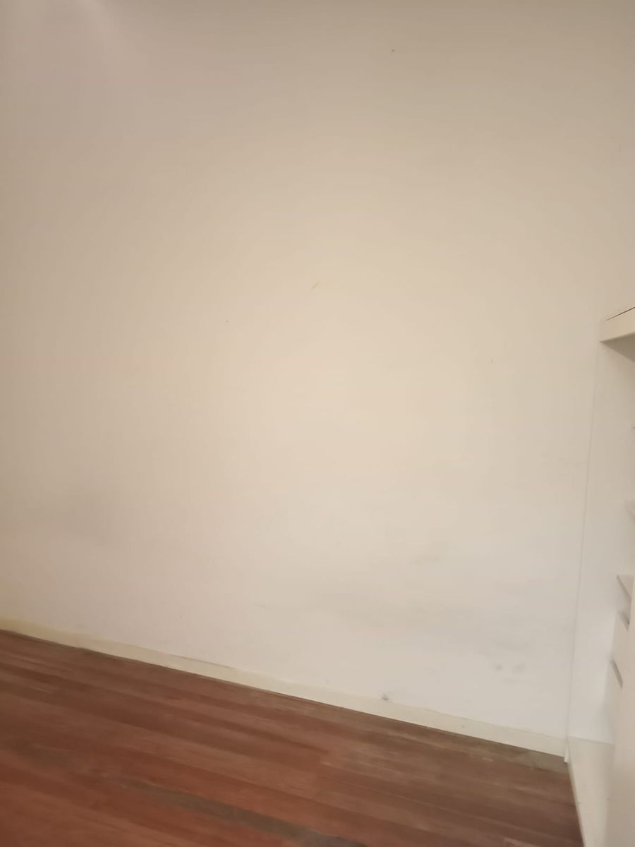 SE VENDE PH 2 AMB. GRANDE . CON PATIO Y ESPACIO AEREO PROPIO EN VILLA LURO - 5