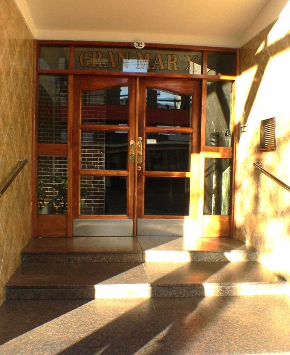 SE VENDE MONOAMBIENTE AMOBLADO EN SANTA TERESITA - 7