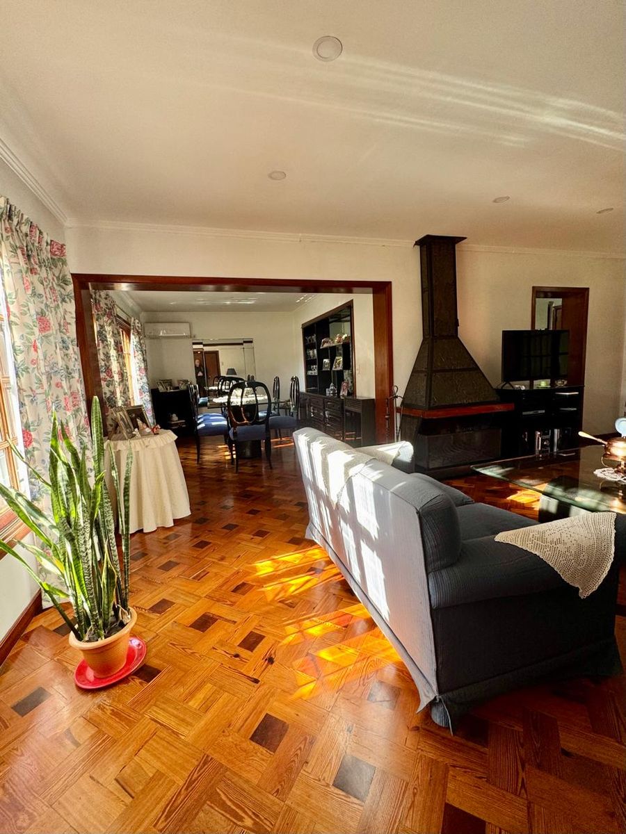SE VENDE CASA SOBRE LOTE DE 1400 MTS EN BARRIO PARQUE SAN MIGUEL — foto 13