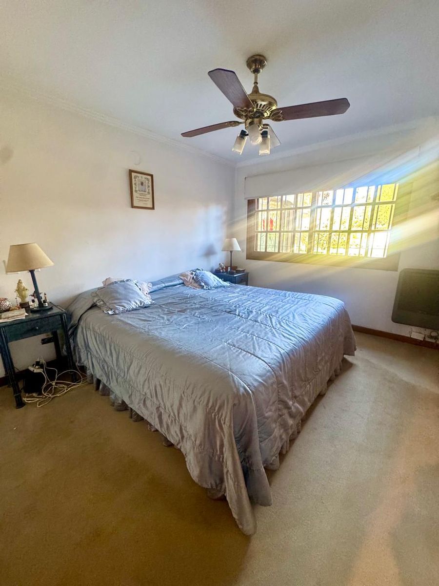 SE VENDE CASA SOBRE LOTE DE 1400 MTS BARRIO PARQUE SAN IGNACIO EN SAN MIGUEL - 18