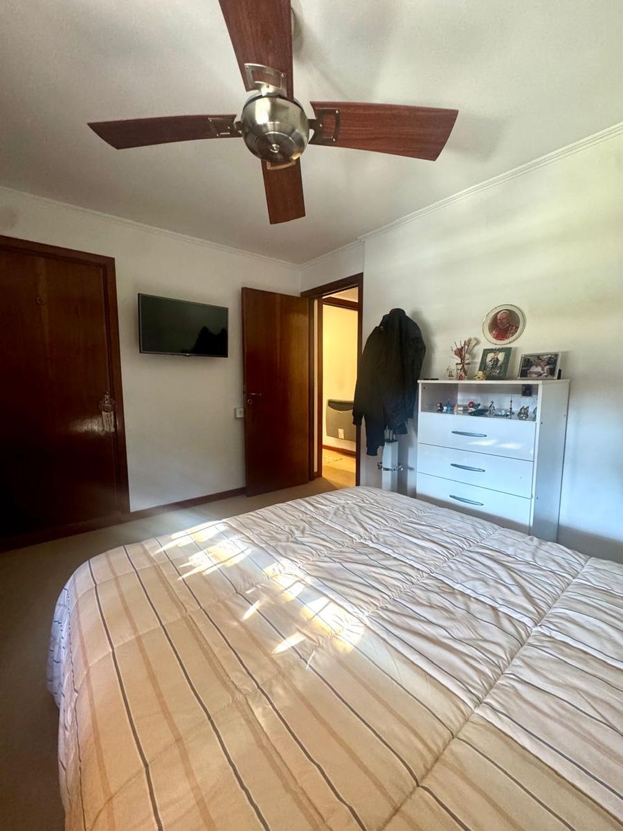 SE VENDE CASA SOBRE LOTE DE 1400 MTS BARRIO PARQUE SAN IGNACIO EN SAN MIGUEL - 23