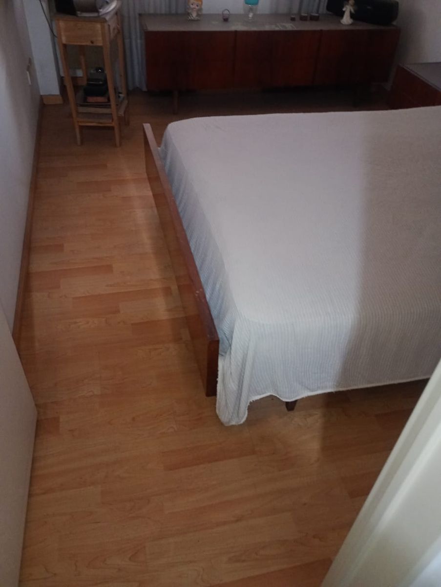 SE VENDE DPTO 3 AMB. EN RAMOS MEJIAS — foto 7