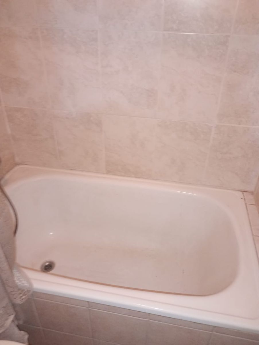 SE VENDE DPTO 3 AMB. EN RAMOS MEJIAS — foto 8