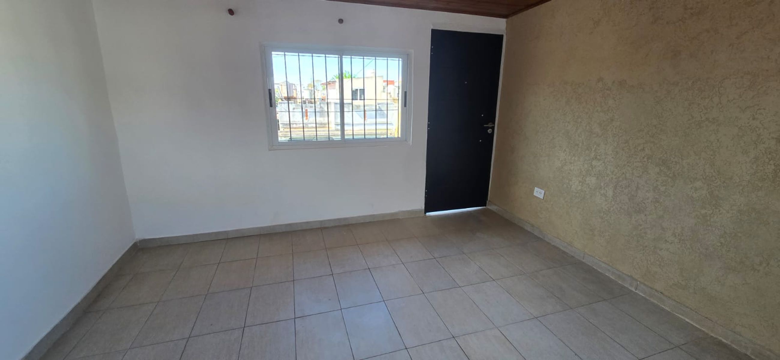 SE ALQUILA DPTO 3 AMB. SIN EPX. EN TABLADA — foto 4