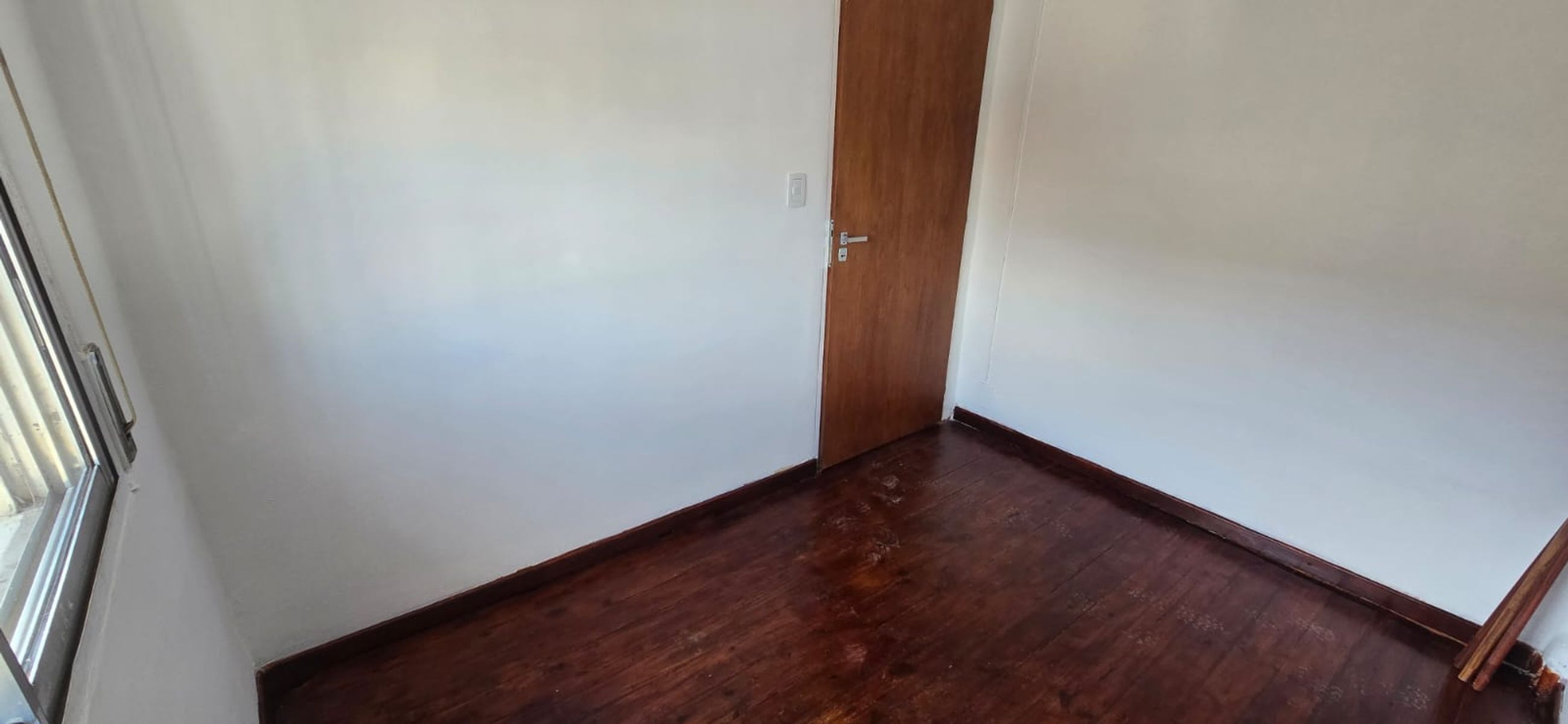SE ALQUILA DPTO 3 AMB. SIN EPX. EN TABLADA — foto 6