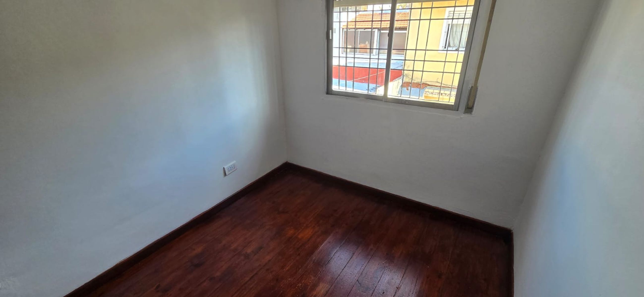 SE ALQUILA DPTO 3 AMB. SIN EPX. EN TABLADA — foto 11