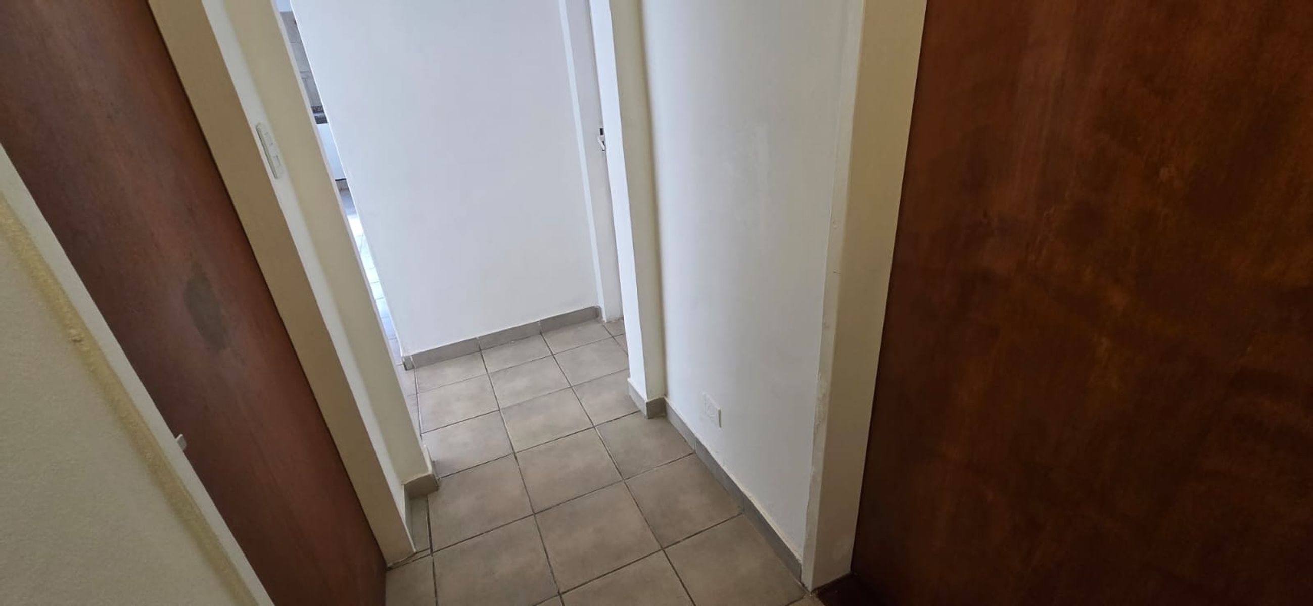 SE ALQUILA DPTO 3 AMB. SIN EPX. EN TABLADA — foto 12