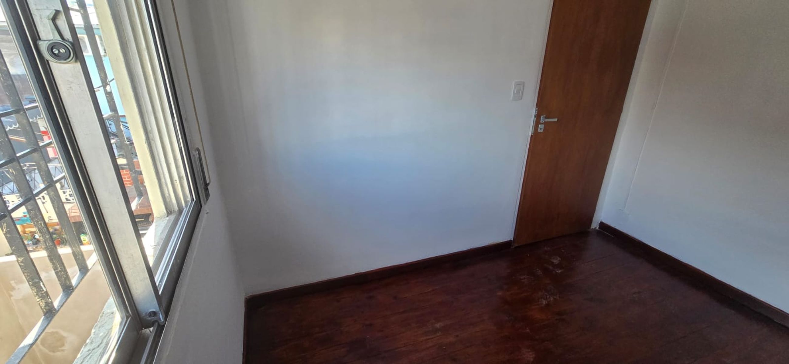 SE ALQUILA DPTO 3 AMB. SIN EPX. EN TABLADA — foto 14