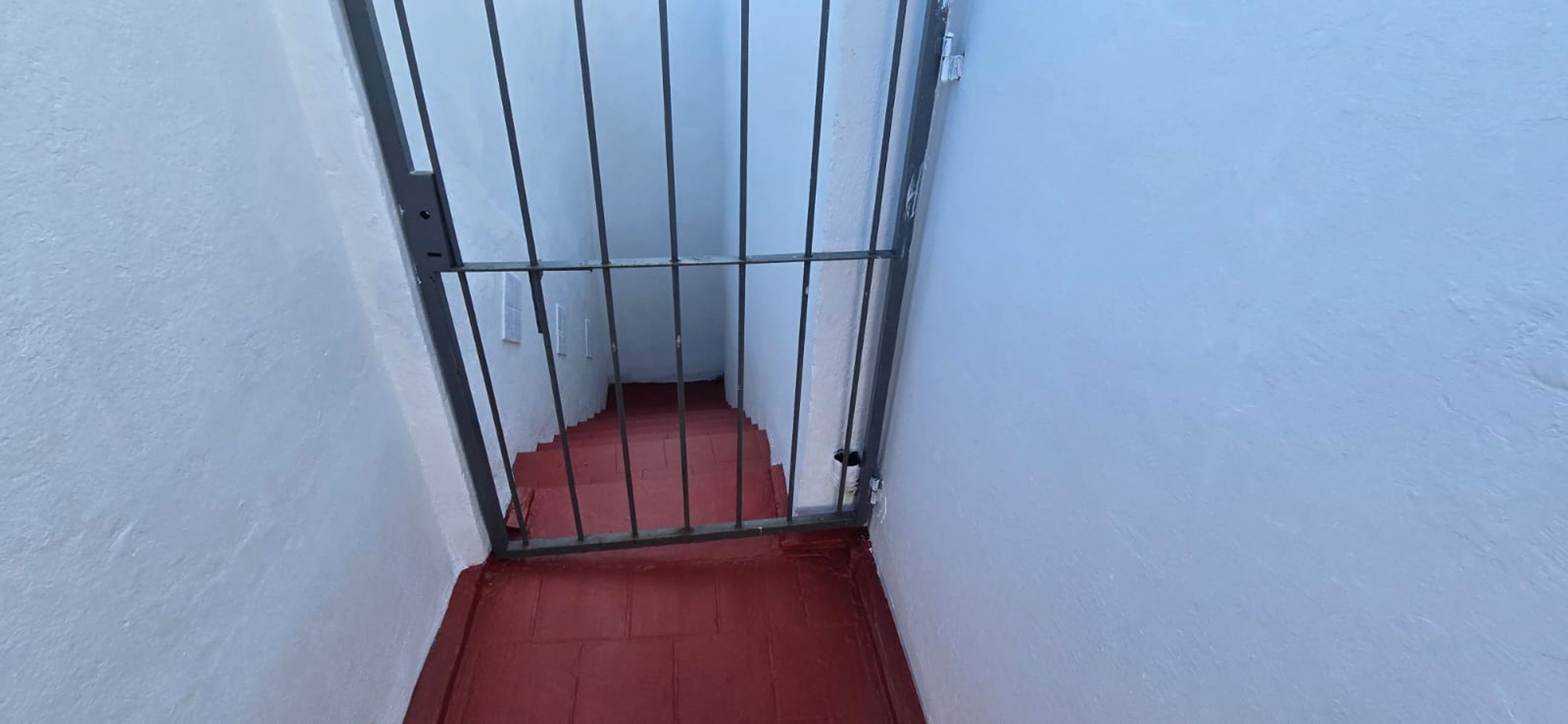SE ALQUILA DPTO 3 AMB. SIN EPX. EN TABLADA - 18