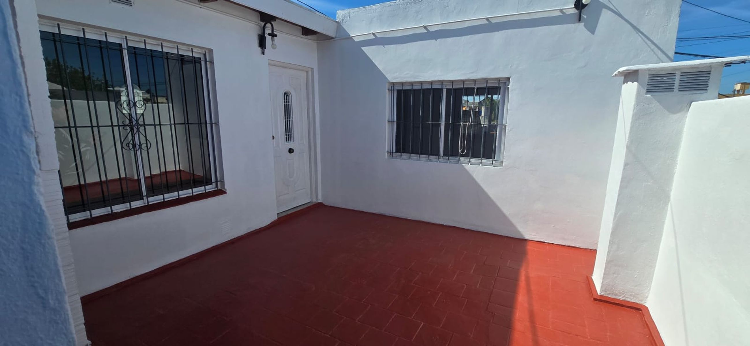 SE ALQUILA DPTO 3 AMB. SIN EPX. EN TABLADA - 19