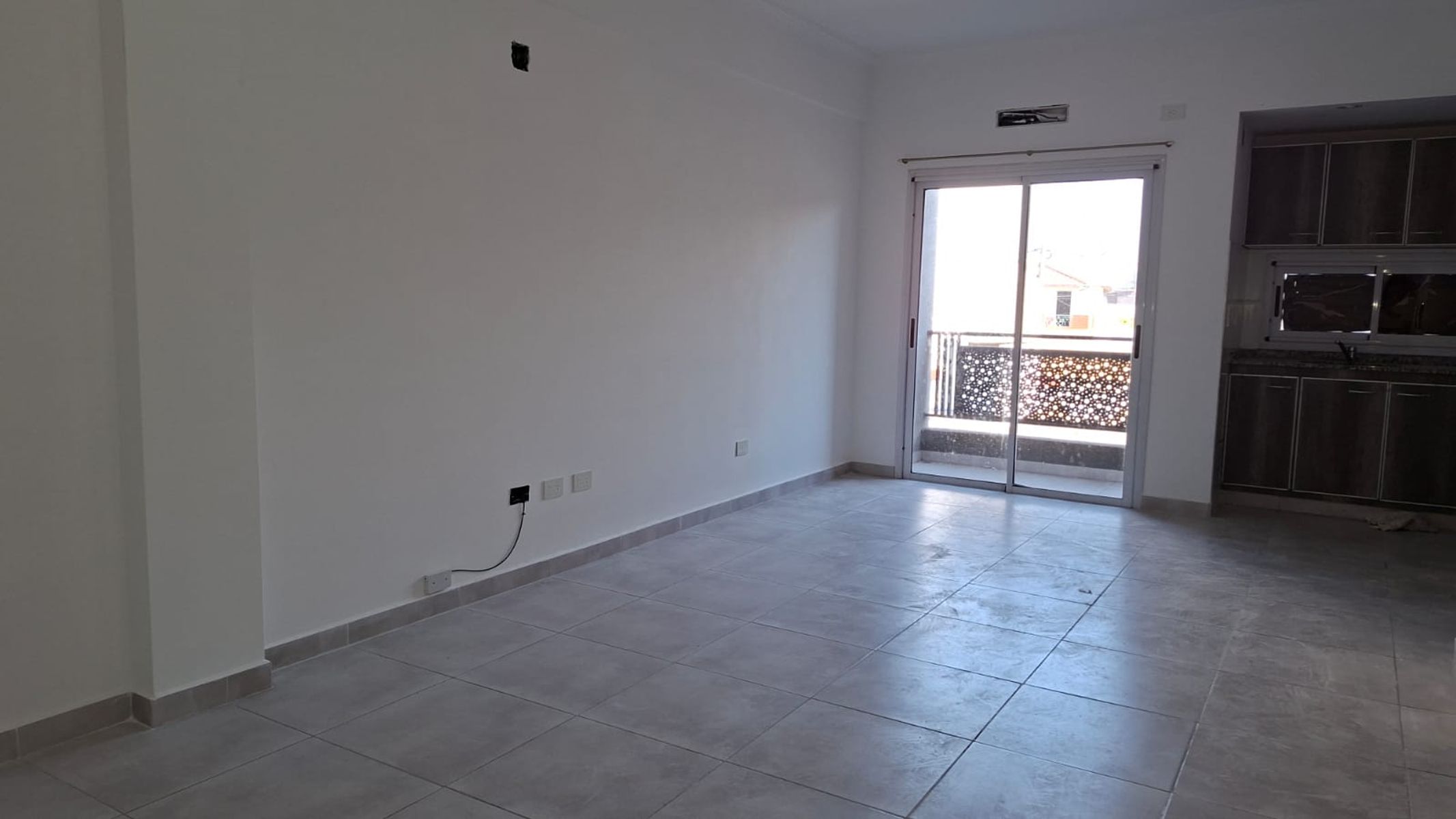 SE ALQUILA MONOAMBIENTE EN VILLA MADERO — foto 3