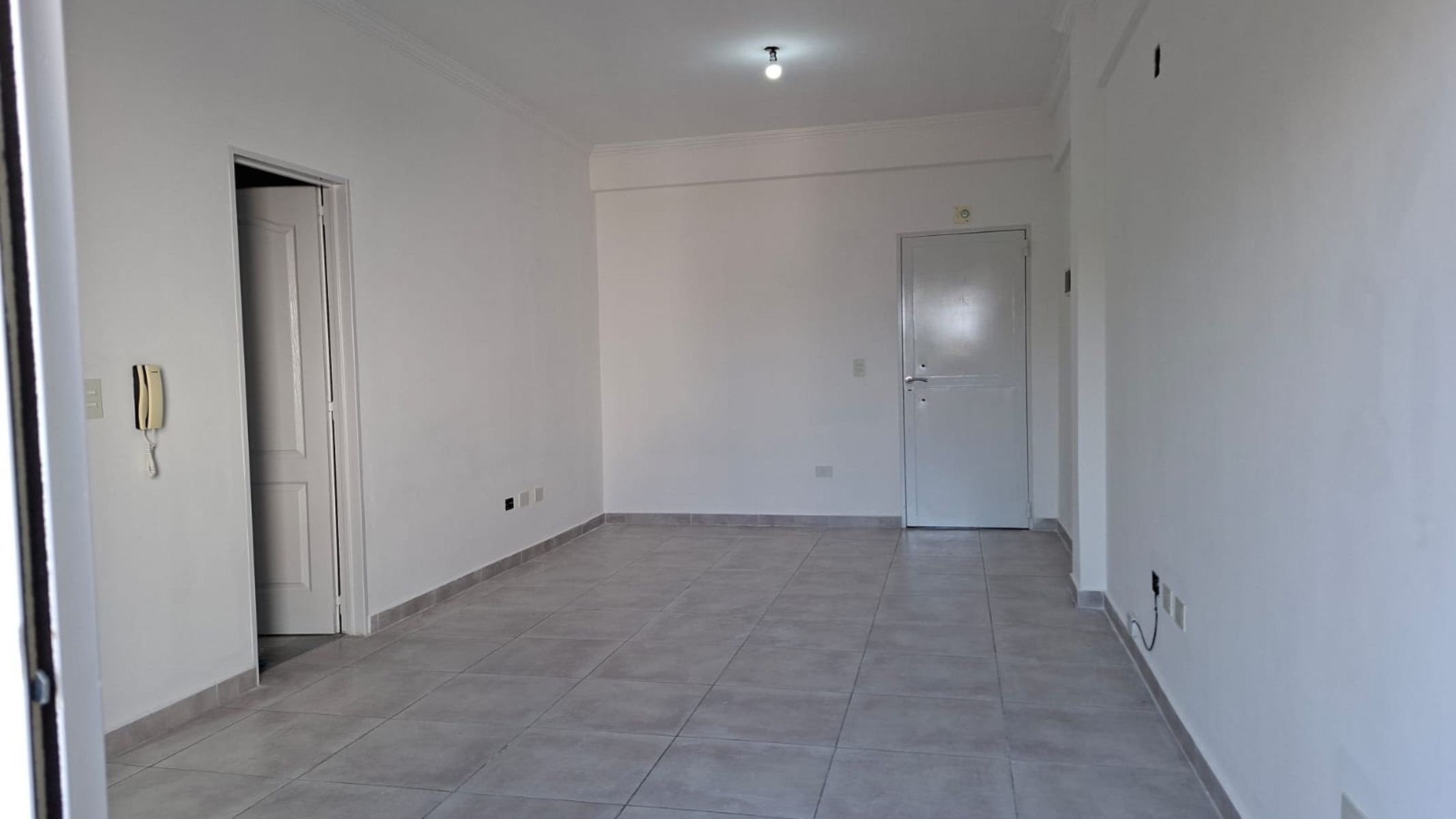 SE ALQUILA MONOAMBIENTE EN VILLA MADERO — foto 8