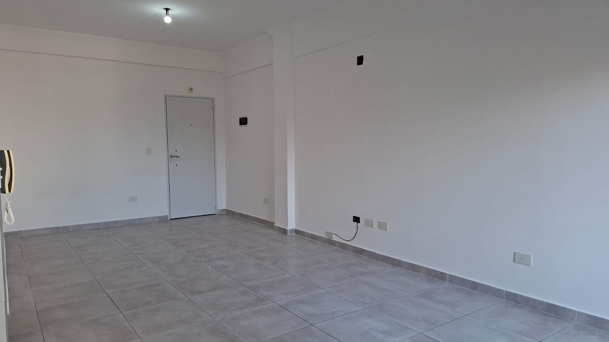 SE ALQUILA MONOAMBIENTE EN VILLA MADERO — foto 9