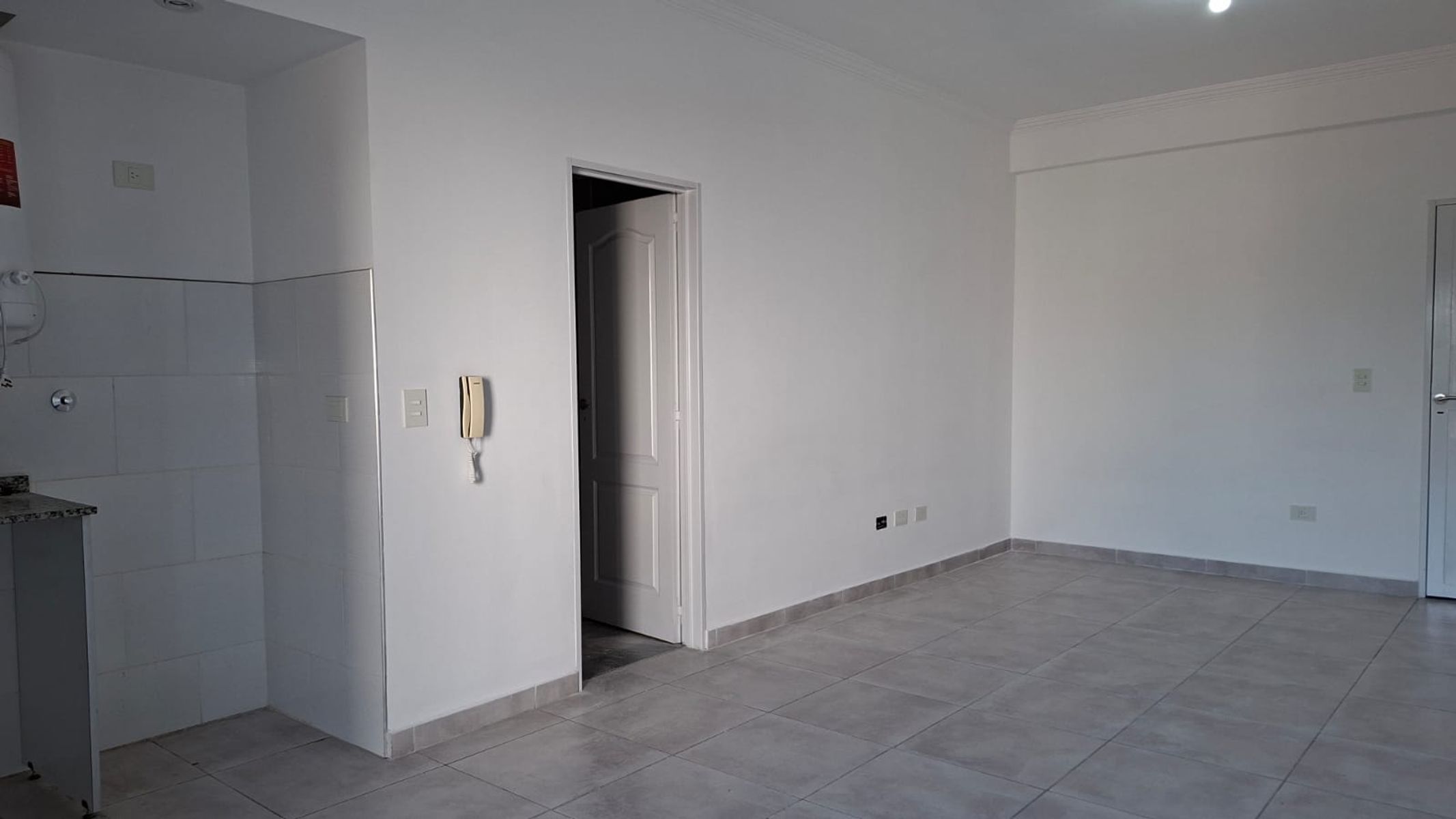 SE ALQUILA MONOAMBIENTE EN VILLA MADERO — foto 10