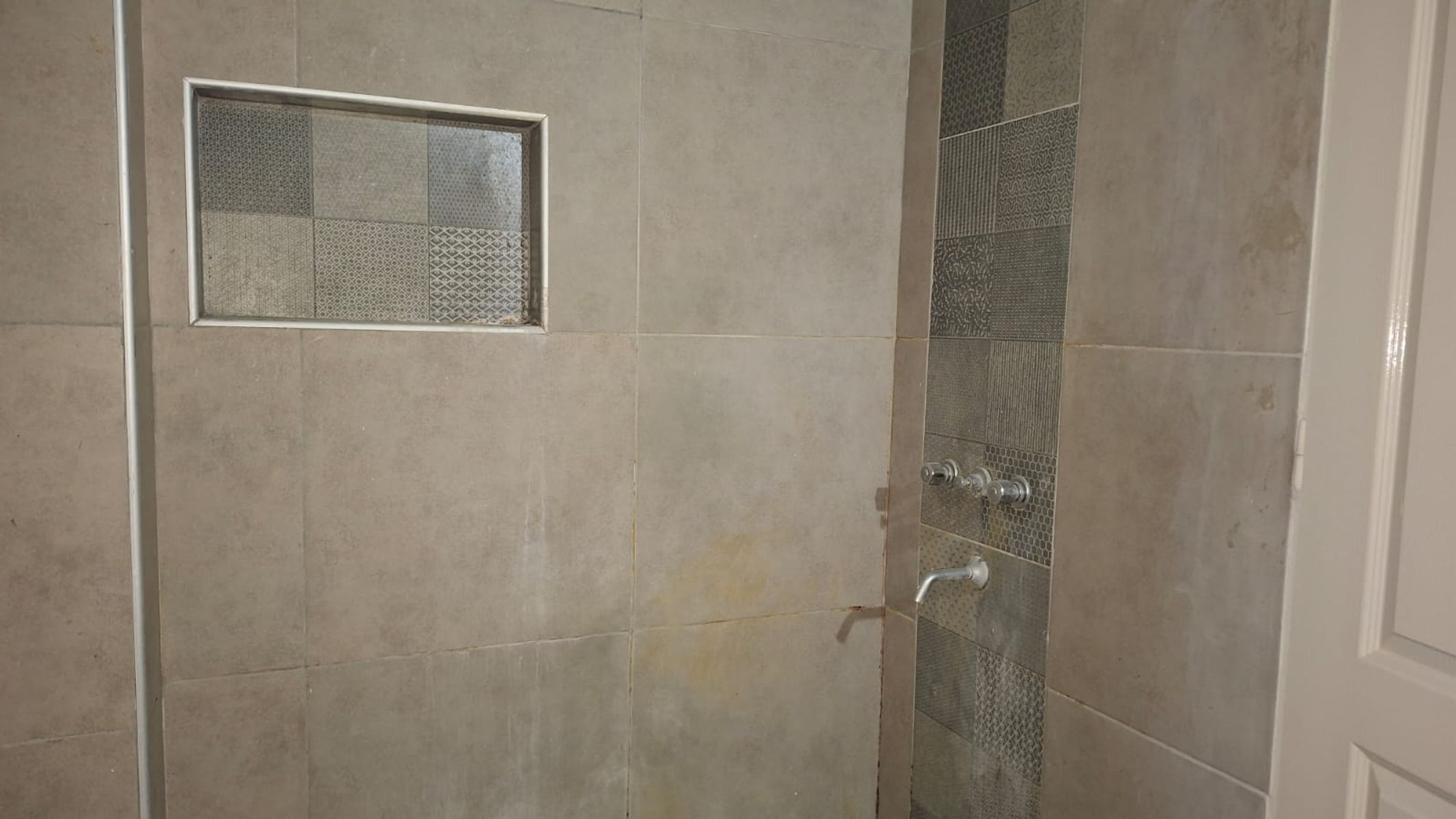 SE ALQUILA MONOAMBIENTE EN VILLA MADERO — foto 11