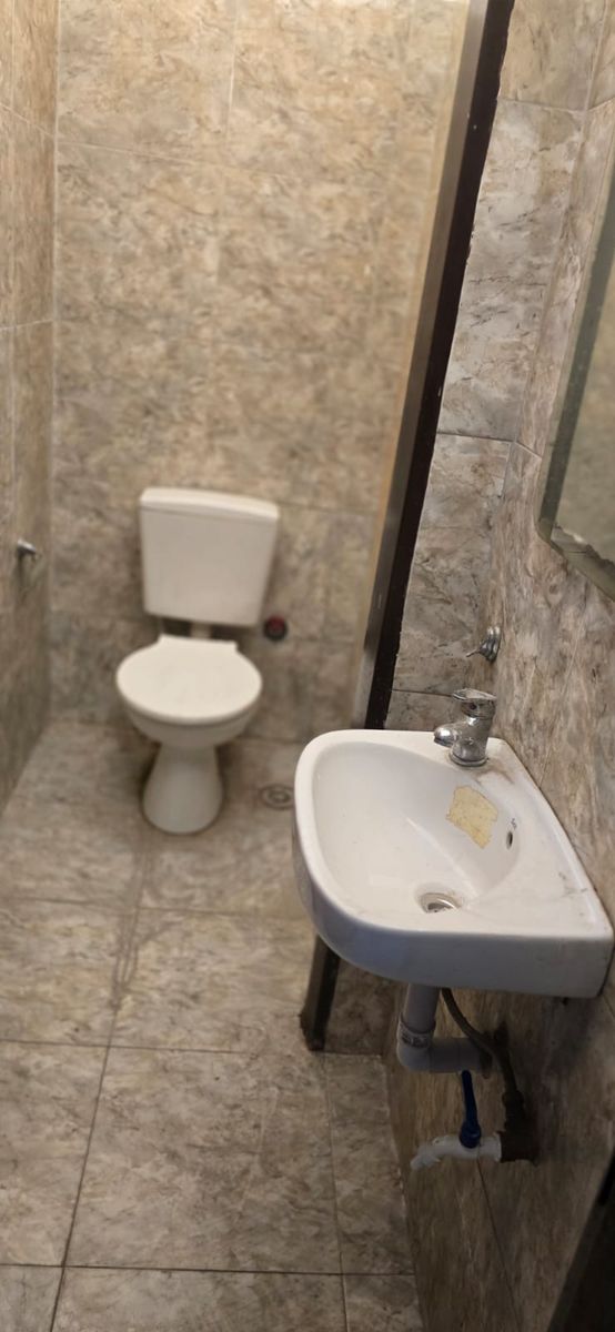 SE ALQUILA LOCAL EN LOMAS DEL MIRADOR — foto 6
