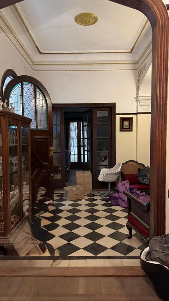 SE ALQUILA CASA EXCLUSIVAMENTE PARA COMERCIAL — foto 11