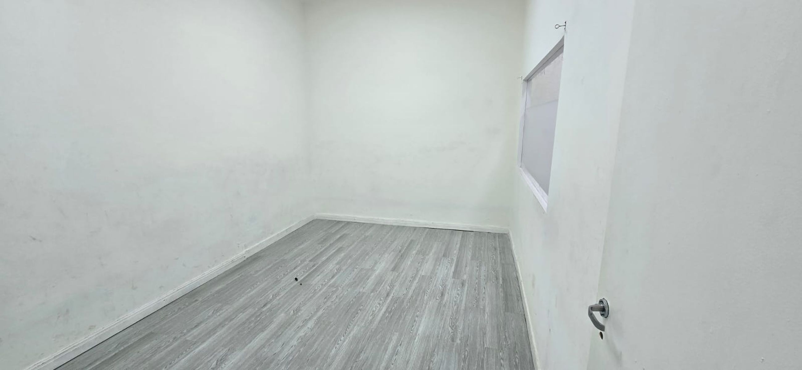 SE ALQUILA LOCAL A 5 CUADRAS DE LA ESTACION RAMOS MEJIAS — foto 4