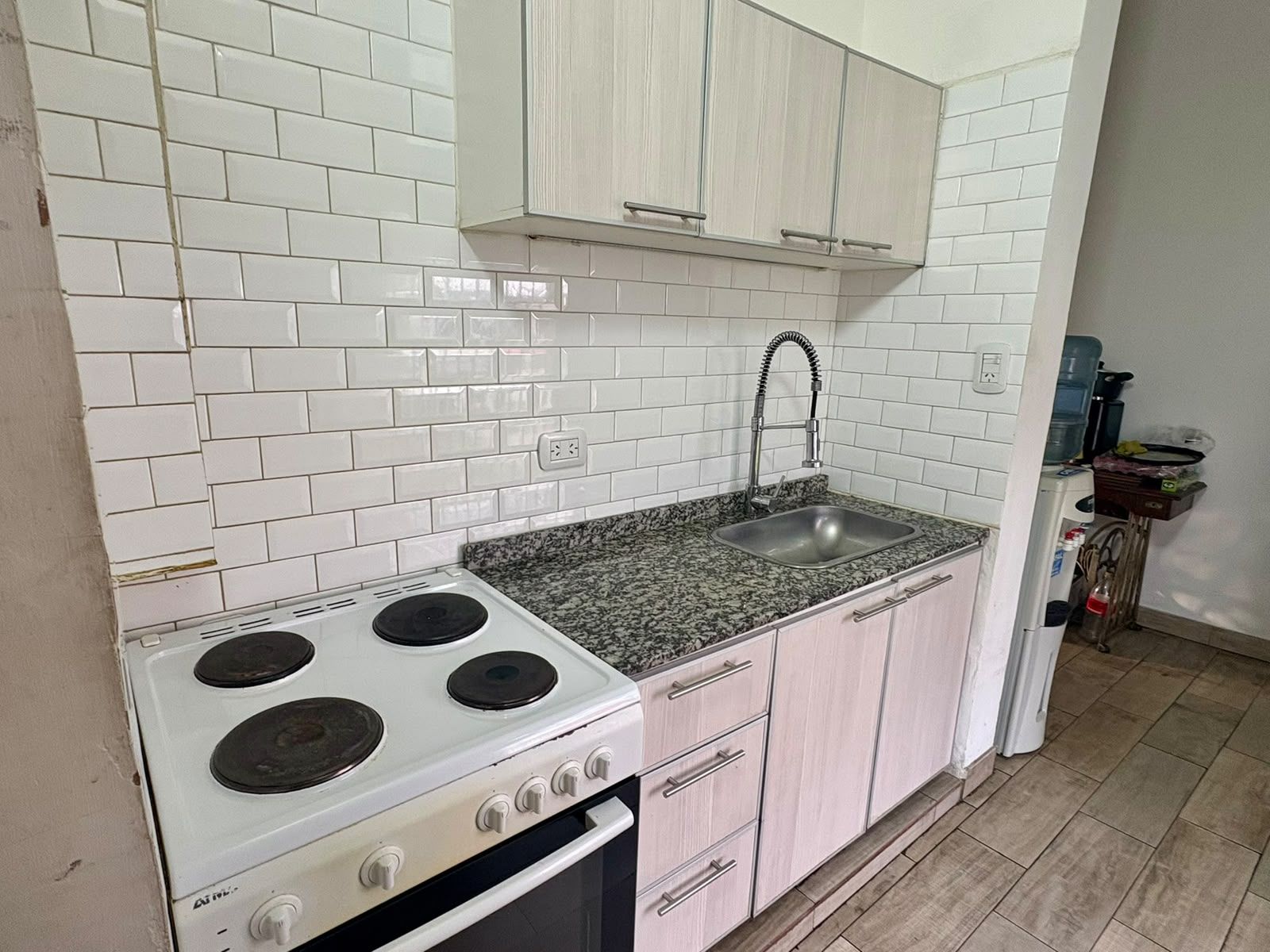SE VENDE CASA EN LOMAS DEL MIRADOR - 2