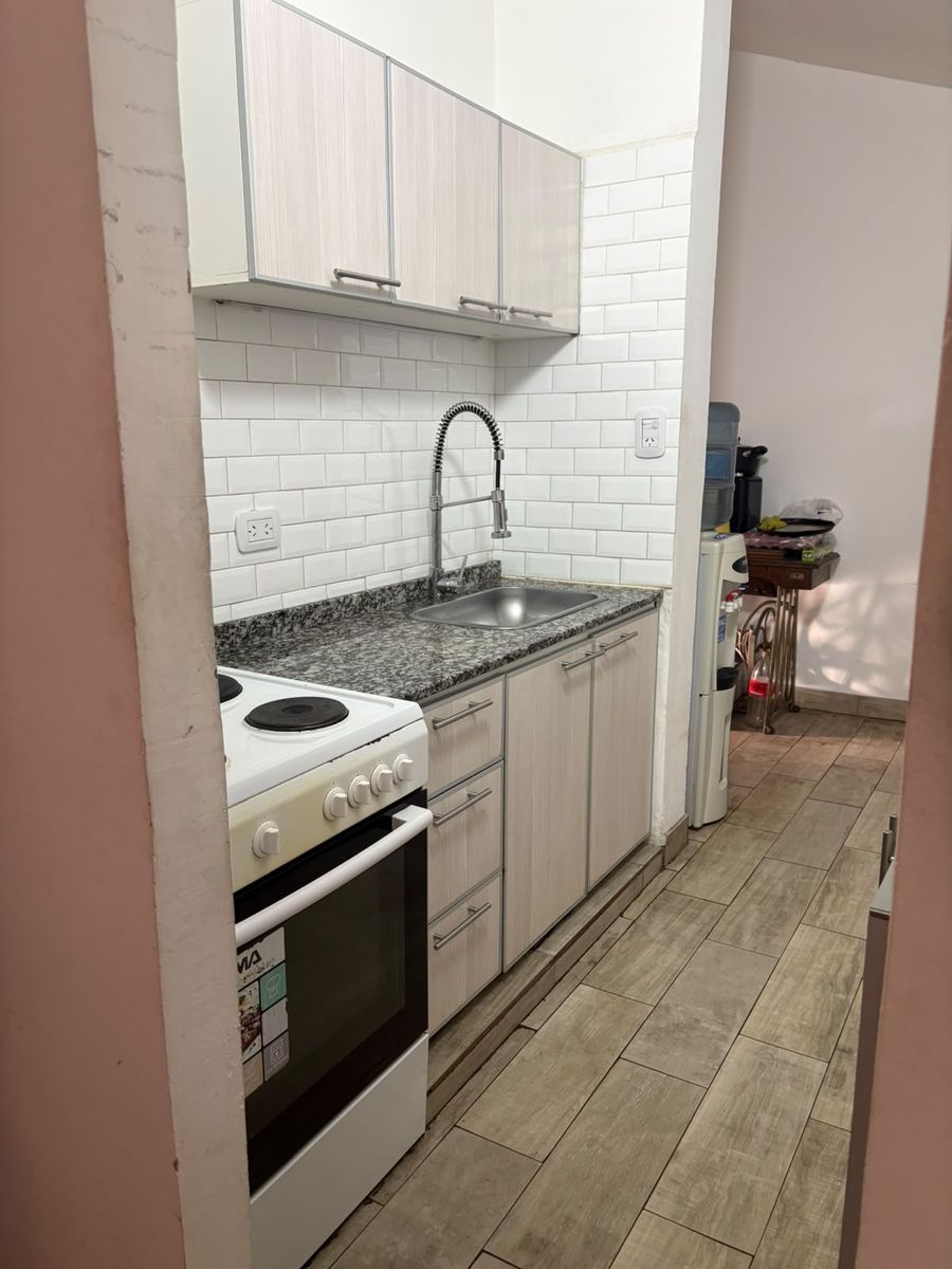SE VENDE CASA EN LOMAS DEL MIRADOR - 3